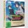 MASAMUNE-KUNs REVENGE Gesamtausgabe [Blu Ray]