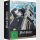 BLACK BUTLER Public School Arc vol. 1 [Blu Ray] mit Sammelschuber