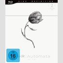 NieR:Automata Ver1.1a vol. 2 [Blu Ray]