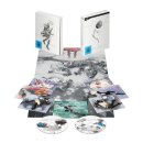 NieR:Automata Ver1.1a vol. 2 [Blu Ray]