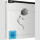 NieR:Automata Ver1.1a vol. 2 [Blu Ray]