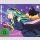Urusei Yatsura vol. 4 [Blu Ray]