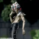 SEGA LUMINASTA Dandadan OKARUN (Transformed) vol. 2 Ver. 1.5