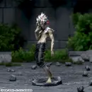 SEGA LUMINASTA Dandadan OKARUN (Transformed) vol. 2 Ver. 1.5