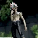 SEGA LUMINASTA Dandadan OKARUN (Transformed) vol. 2 Ver. 1.5