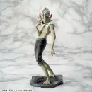SEGA LUMINASTA Dandadan OKARUN (Transformed) vol. 2 Ver. 1.5