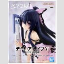 BANDAI SPIRITS PENLIFE! Date A Live TOHKA YATOGAMI Sweet...