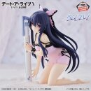 BANDAI SPIRITS PENLIFE! Date A Live TOHKA YATOGAMI Sweet...