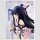BANDAI SPIRITS PENLIFE! Date A Live TOHKA YATOGAMI Sweet Silk Wear Ver.