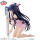 BANDAI SPIRITS PENLIFE! Date A Live TOHKA YATOGAMI Sweet Silk Wear Ver.
