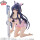 BANDAI SPIRITS PENLIFE! Date A Live TOHKA YATOGAMI Sweet Silk Wear Ver.