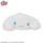 BANDAI SOFVIMATES Sanrio Characters CINNAMOROLL Relax Ver.