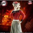 BANDAI SPIRITS STATUE Demon Slayer: Kimetsu no Yaiba...