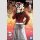 BANDAI SPIRITS STATUE Demon Slayer: Kimetsu no Yaiba Oninosou vol. 14 DOMA