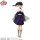 BANDAI SPIRITS GLITTER & GLAMOURS Demon Slayer: Kimetsu no Yaiba TSUYURI KANAO