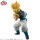 BANDAI SPIRITS GRANDISTA Dragon Ball Super GOGETA