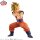 BANDAI SPIRITS GRANDISTA Dragon Ball Z SON GOKU II