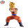 BANDAI SPIRITS GRANDISTA Dragon Ball Z SON GOKU II
