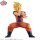 BANDAI SPIRITS GRANDISTA Dragon Ball Z SON GOKU II