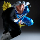 BANDAI SPIRITS MATCH MAKERS Dragon Ball Z DABURA (VS Super Saiyan Son Gohan)