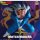 BANDAI SPIRITS MATCH MAKERS Dragon Ball Z DABURA (VS Super Saiyan Son Gohan)