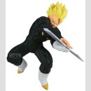 BANDAI SPIRITS MATCH MAKERS Dragon Ball Z SUPER SAIYAN SON GOHAN (VS Dabura)
