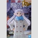 BANDAI SPIRITS Frieren: Beyond Journey´s End...