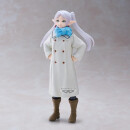 BANDAI SPIRITS Frieren: Beyond Journey´s End FRIEREN Mufu Ver.