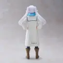 BANDAI SPIRITS Frieren: Beyond Journey´s End FRIEREN Mufu Ver.