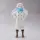 BANDAI SPIRITS Frieren: Beyond Journey´s End FRIEREN Mufu Ver.