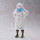 BANDAI SPIRITS Frieren: Beyond Journey´s End FRIEREN Mufu Ver.