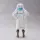 BANDAI SPIRITS Frieren: Beyond Journey´s End FRIEREN Mufu Ver.