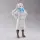 BANDAI SPIRITS Frieren: Beyond Journey´s End FRIEREN Mufu Ver.