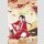 HEAVEN OFFICIALS BLESSING Tian Guan Ci Fu Animations-Manhua Bd. 2