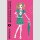 GOKINJO MONOGATARI Von Liebe, Mode und grossen Träumen Bd. 1