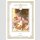 SPICE & WOLF Deluxe Edition Bd. 5