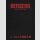 BERSERK Master Edition Bd. 3 [Hardcover] -DE-