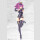 KOTOBUKIYA 1/1 Scale Full Action Plastic Model Kit MEGAMI DEVICE ★ASRA ARCHER★ Shadow Edition Full Package | メガミデバイス 朱羅 弓兵 絆 影衣 フルパッケージ 1/1 プラモデル