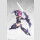 KOTOBUKIYA 1/1 Scale Full Action Plastic Model Kit MEGAMI DEVICE ★ASRA ARCHER★ Shadow Edition Full Package | メガミデバイス 朱羅 弓兵 絆 影衣 フルパッケージ 1/1 プラモデル