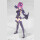 KOTOBUKIYA 1/1 Scale Full Action Plastic Model Kit MEGAMI DEVICE ★ASRA ARCHER★ Shadow Edition Full Package | メガミデバイス 朱羅 弓兵 絆 影衣 フルパッケージ 1/1 プラモデル