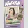Asadora! Bd. 9