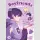 Boyfriends Bd. 2 [Webtoon]