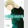 Cosmos Bd. 2