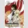 FAIRY TAIL Massiv Bd. 18