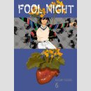 Fool Night Bd. 6
