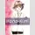 HANA-KIMI Shojo Pearls Bd. 1