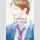 Looking at Your Profile Bd. 2