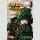 MY HERO ACADEMIA MOVIE ANIME COMIC World Heroes Mission (Einzelband)