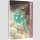 NAUSICAÄ AUS DEM TAL DER WINDE Doppelband-Edition Bd. 3 [Hardcover]
