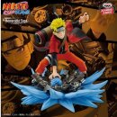 BANDAI SPIRITS MEMORABLE SAGA SPECIAL Naruto Shippuden...
